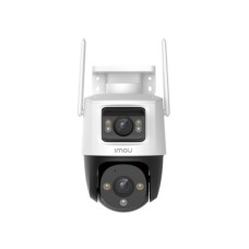 IMOU IPC-S7XP-8M0WED Cruiser Dual 8MP 3MP + 5MP Pan & Tilt IP WiFi sigurnosna IP kamera