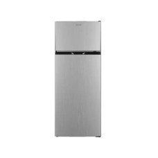 INDESIT I55T0412S Kombinovani frižider INDESIT I55T0412S Kombinovani frižider