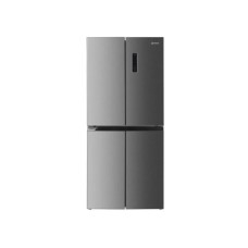 INDESIT INGF6421XP4E Side by Side