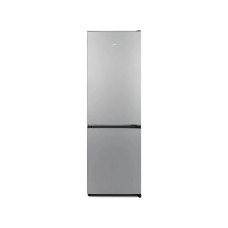 INDESIT INKF 8251 S4E Kombinovani frižider