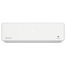 INDESIT INSPI312A2WFNQ Inverter klima uređaj INDESIT INSPI312A2WFNQ Inverter klima uređaj