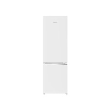 INDESIT Kombinovani frižider INKS 8261 W4E