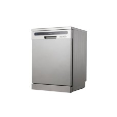 INDESIT Samostojeća mašina za pranje sudova IN2FE13CNO7S INDESIT Samostojeća mašina za pranje sudova IN2FE13CNO7S