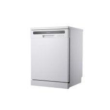 INDESIT Samostojeća mašina za pranje sudova IN2FE13CNO7W INDESIT Samostojeća mašina za pranje sudova IN2FE13CNO7W