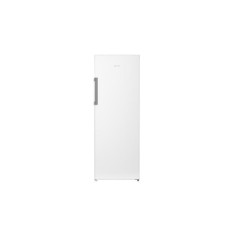 INDESIT Samostojeći frižider MLINS 1411 W4E