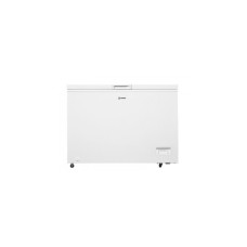 INDESIT Zamrzivač INCF 3084 E INDESIT Zamrzivač INCF 3084 E