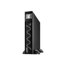 INFOSEC COMMUNICATION E3 PERFORMANCE RT 3000VA INFOSEC COMMUNICATION E3 PERFORMANCE RT 3000VA