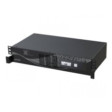 INFOSEC COMMUNICATION X4 2000 RM Plus
