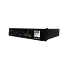 Infosec UPS COMMUNICATION E3 PERFORMANCE RT 1500VA with SNMP card Infosec UPS COMMUNICATION E3 PERFORMANCE RT 1500VA with SNMP card