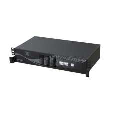 Infosec UPS COMMUNICATION X4 2000 RM Plus + rails Infosec UPS COMMUNICATION X4 2000 RM Plus + rails