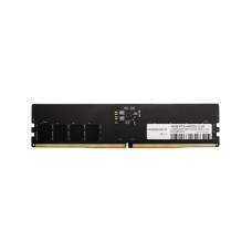InnovationIT DIMM DDR5 16GB 5600MHz 1.10V