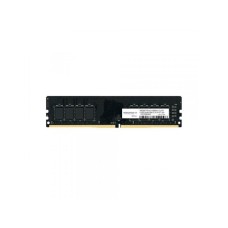 InnovationIT RAM DDR4 16GB 2666MHz 1.2V CL19 InnovationIT RAM DDR4 16GB 2666MHz 1.2V CL19