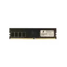 InnovationIT 8GB DDR4 3200MHz Innovation IT 8G3200SS InnovationIT 8GB DDR4 3200MHz Innovation IT 8G3200SS