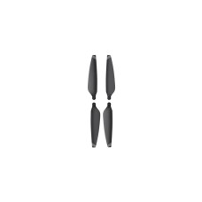 INSTA360 Antigravity A1 Propellers INSTA360 Antigravity A1 Propellers