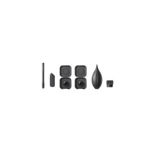 INSTA360 Antigravity A1 Replacement Lens Kit (Double Lens)