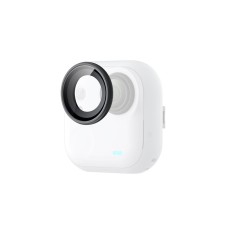 INSTA360 GO Ultra Lens Guard INSTA360 GO Ultra Lens Guard