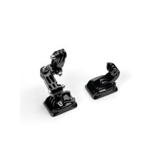 INSTA360 Helmet Mount Bundle INSTA360 Helmet Mount Bundle