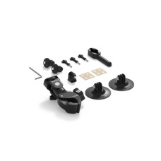 INSTA360 Motorcycle Kit INSTA360 Motorcycle Kit