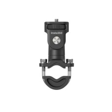 INSTA360 Motorcycle U-Bolt Mount INSTA360 Motorcycle U-Bolt Mount