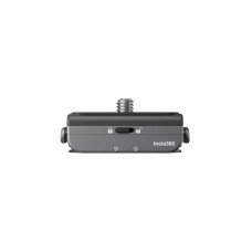 INSTA360 Quick Release Mount INSTA360 Quick Release Mount