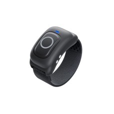 INSTA360 Ring Remote INSTA360 Ring Remote