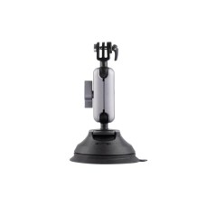 INSTA360 Vakum nosač Suction Cup Car Mount INSTA360 Vakum nosač Suction Cup Car Mount