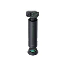 INSTA360 Wave Graphite Black INSTA360 Wave Graphite Black
