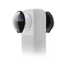INSTA360 X5 ND16 Filter INSTA360 X5 ND16 Filter