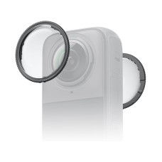INSTA360 X5 Standard Lens Guards INSTA360 X5 Standard Lens Guards