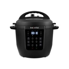 InstantPot Classic 5.7l MultiCooker InstantPot Classic 5.7l MultiCooker