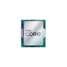 INTEL Core i7-13700F 16-Core 2.10GHz (5.20GHz) Tray INTEL Core i7-13700F 16-Core 2.10GHz (5.20GHz) Tray