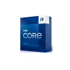 INTEL Core i9-13900F 24-Core 2.00GHz Box INTEL Core i9-13900F 24-Core 2.00GHz Box