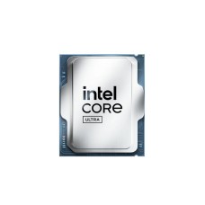 INTEL Core Ultra 5 225 do 4.90GHz tray INTEL Core Ultra 5 225 do 4.90GHz tray