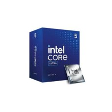 INTEL Core Ultra 5 235 14 cores 3.4 do 5.0 GHz BOX INTEL Core Ultra 5 235 14 cores 3.4 do 5.0 GHz BOX