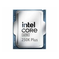 INTEL Core Ultra 5 250K Plus do 4.2GHz Tray INTEL Core Ultra 5 250K Plus do 4.2GHz Tray