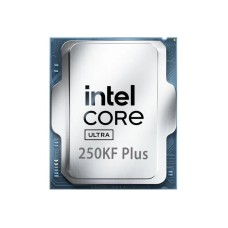 INTEL Core Ultra 5 250KF Plus do 4.2GHz Tray INTEL Core Ultra 5 250KF Plus do 4.2GHz Tray