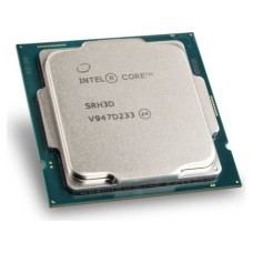 INTEL Pentium Dual Core G6405 4.10GHz Tray INTEL Pentium Dual Core G6405 4.10GHz Tray