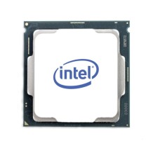 INTEL CPU s1700 INTEL Core i7-13700KF 16-Core 3.40GHz (5.40GHz) Tray INTEL CPU s1700 INTEL Core i7-13700KF 16-Core 3.40GHz (5.40GHz) Tray