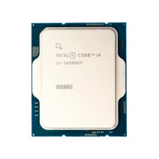 INTEL CPU s1700 INTEL Core i9-14900KF do 6.00GHz TRAY INTEL CPU s1700 INTEL Core i9-14900KF do 6.00GHz TRAY