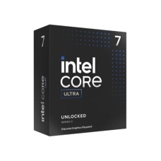 INTEL CPU s1851 INTEL Intel Core Ultra 7 265 5.3GHz 30MB INTEL CPU s1851 INTEL Intel Core Ultra 7 265 5.3GHz 30MB