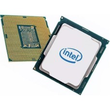INTEL Core i7-12700 12-cores 2.1-4.9GHz Tray INTEL Core i7-12700 12-cores 2.1-4.9GHz Tray