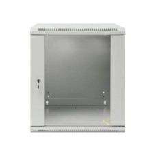 INTELLINET 711890 19''/12U Rack orman INTELLINET 711890 19''/12U Rack orman