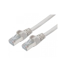 INTELLINET 733281 UTP kabl Cat6 10m