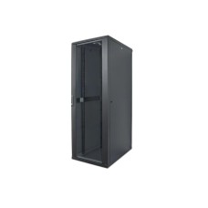 INTELLINET Rack orman 713078 19''/22U 1144x600x600