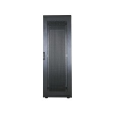 INTELLINET Rack orman Intellinet 713276 19''/42U 800x1000x2033/perforirana vrata/bravica