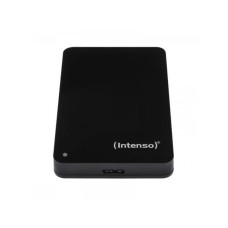 INTENSO Memorz Case 4TB Eksterni HDD (6021512)