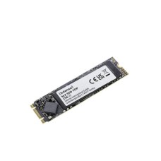 INTENSO SSD M.2 TOP 256GB SATA3 M.2 2280 3D NAND
