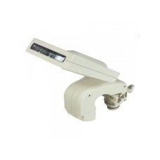 INTEX 47599 Led prskalica (256372955)