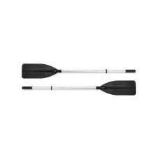 INTEX 69625 Vesla za čamce 137 cm INTEX 69625 Vesla za čamce 137 cm