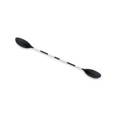 INTEX 69629 Vesla za kajak 2,18m INTEX 69629 Vesla za kajak 2,18m